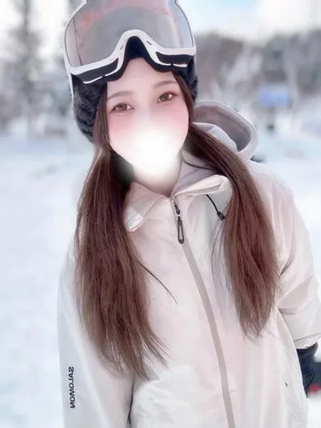 一ノ瀬あかりの写真3枚目