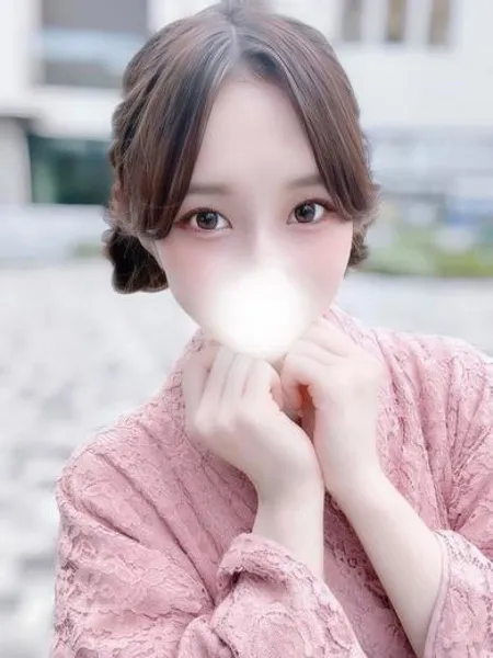 一ノ瀬あかりの写真1枚目