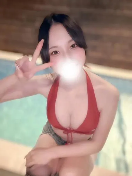 一ノ瀬あかりの写真2枚目