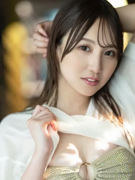 一ノ瀬あかりの写真2枚目