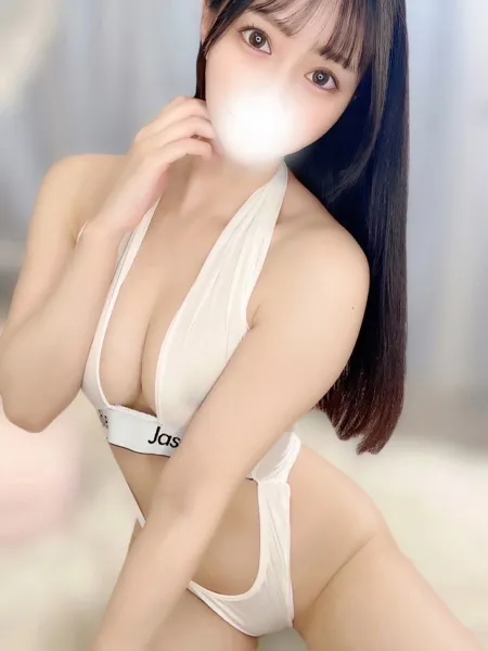 若山なつみの写真1枚目