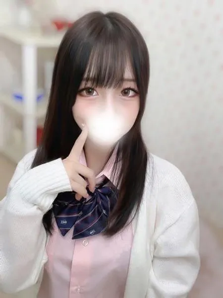 夕霧りつの写真1枚目