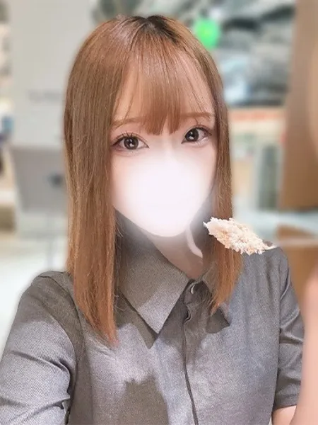 上田さやかの写真1枚目