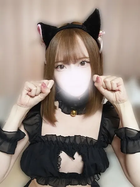 上田さやかの写真3枚目