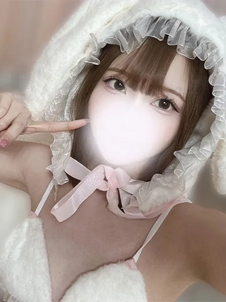 上田さやかの写真2枚目