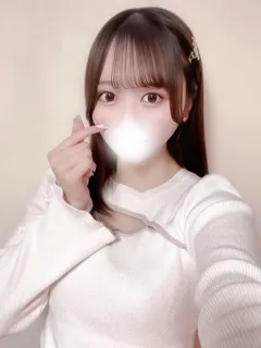 天笠なつめ/20歳 - (ブルーバード)