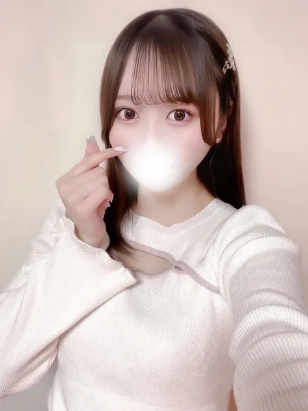 天笠なつめの写真1枚目