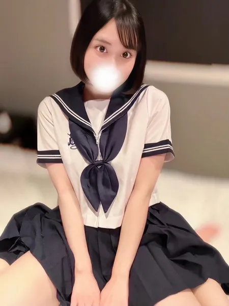 早見ゆうりの写真1枚目