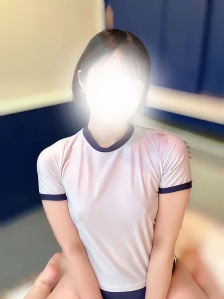 早見ゆうりの写真2枚目
