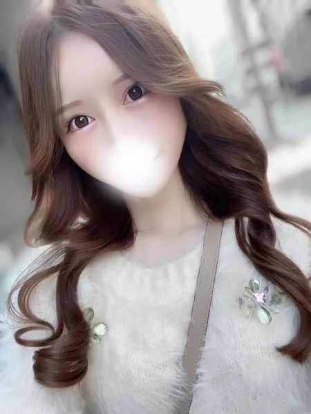 麻生りあんの写真1枚目