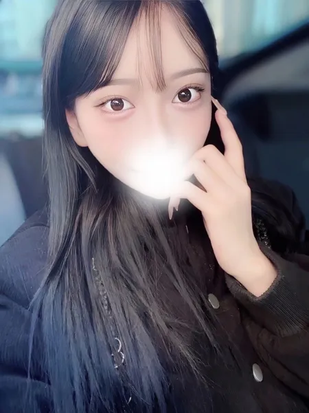 宇野いずみの写真1枚目