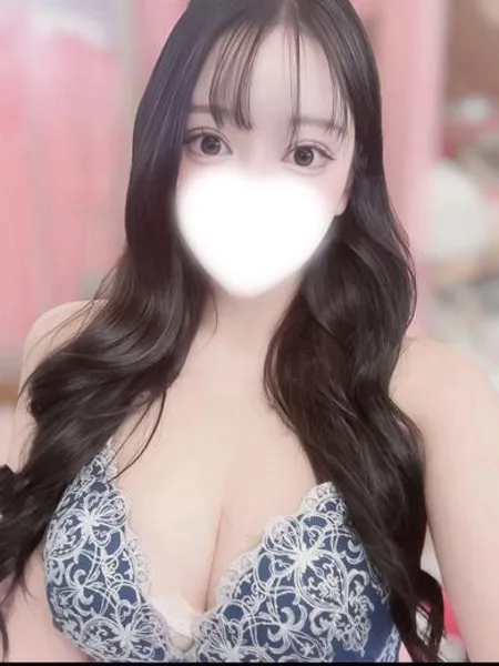 1枚目の写真