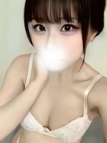 月野はるあの写真1枚目