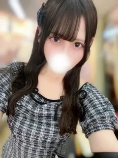 相馬のえる/19歳 - (ブルーバード)