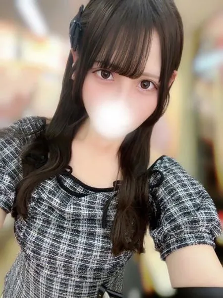 相馬のえるの写真1枚目