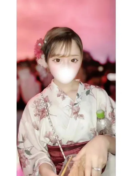 仙崎みつの写真2枚目