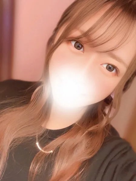 遊佐あやかの写真1枚目