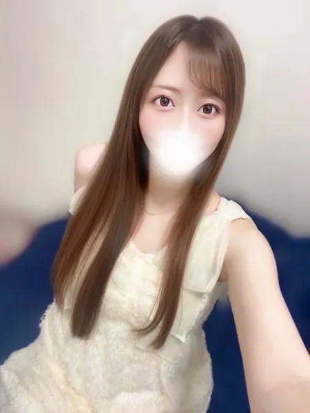 遊佐あやかの写真3枚目