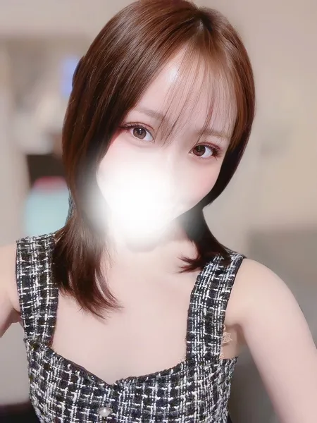 榎本みおりの写真1枚目