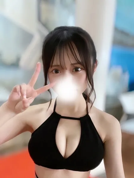 神乃りせの写真5枚目