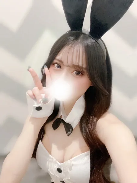 神乃りせの写真4枚目