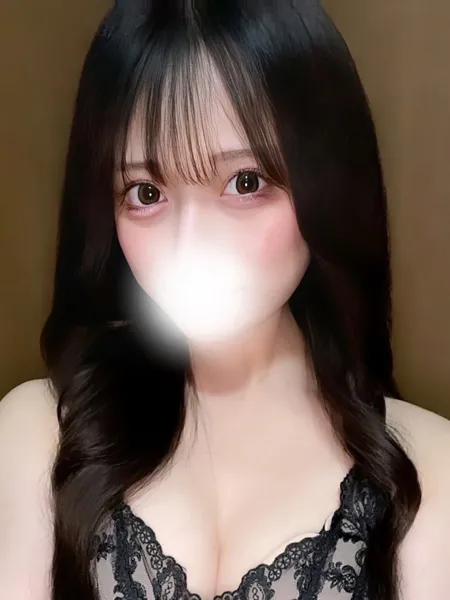 神乃りせの写真2枚目