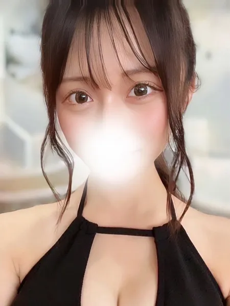 神乃りせの写真1枚目