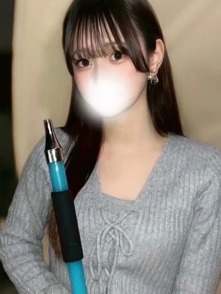 横田きほの写真1枚目