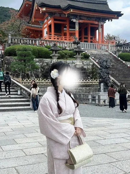 愛須ももの写真2枚目