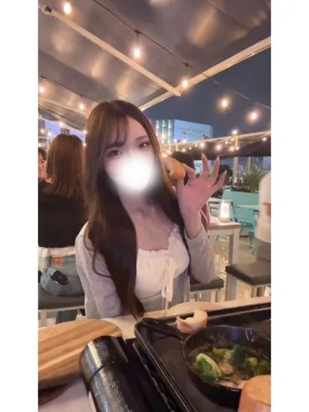 石塚あまねの写真3枚目