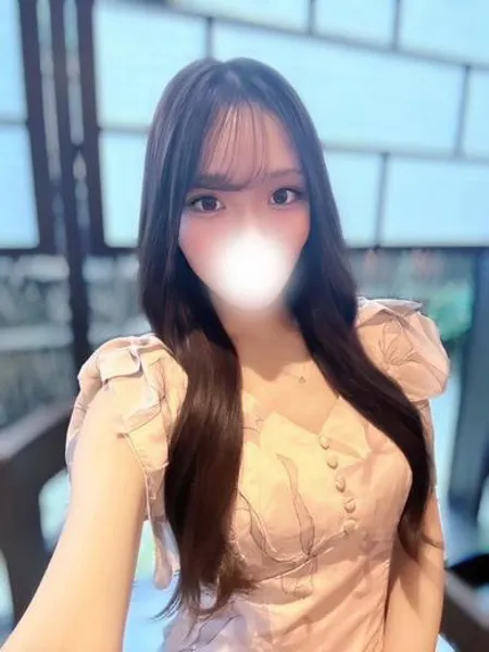 石塚あまねの写真2枚目