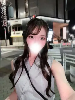 石塚あまね/19歳 - (ブルーバード)