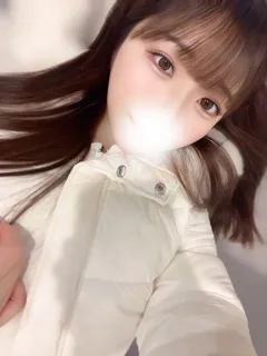 堂本あこ/23歳 - (ブルーバード)