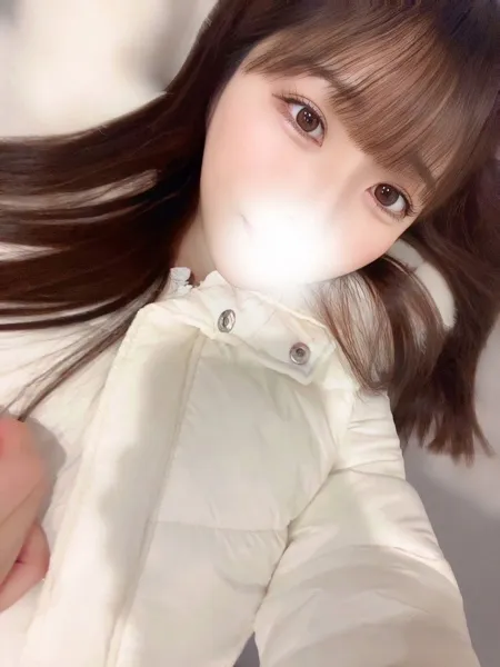 堂本あこの写真1枚目