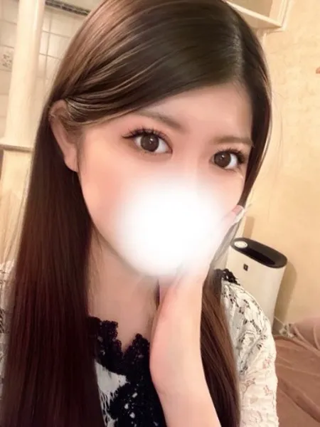 飯倉かなの写真2枚目