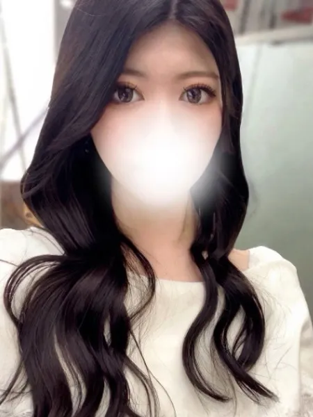 飯倉かなの写真1枚目