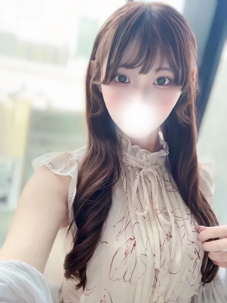 三好ひなこの写真2枚目