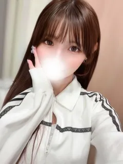 三好ひなこ/23歳 - (ブルーバード)