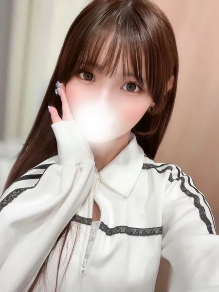 三好ひなこの写真1枚目