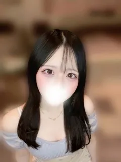 光月さらん/19歳 - (ブルーバード)