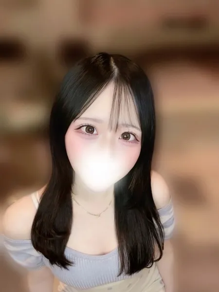 光月さらんの写真1枚目