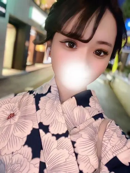国本おとはの写真1枚目
