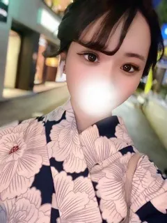国本おとは/22歳 - (ブルーバード)