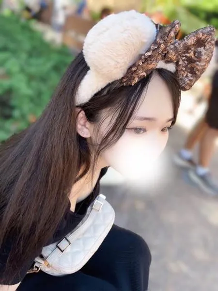 国本おとはの写真4枚目