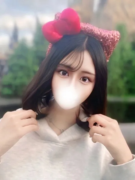 甘露寺みづきの写真1枚目