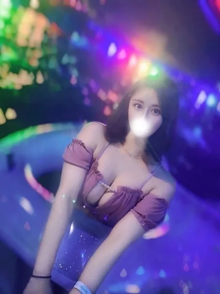 甘露寺みづきの写真2枚目