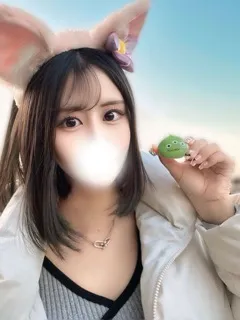 甘露寺みづき/24歳 - (ブルーバード)