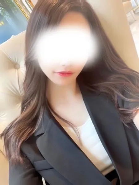 1枚目の写真