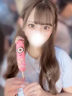西内りあ/22歳 - (ブルーバード)