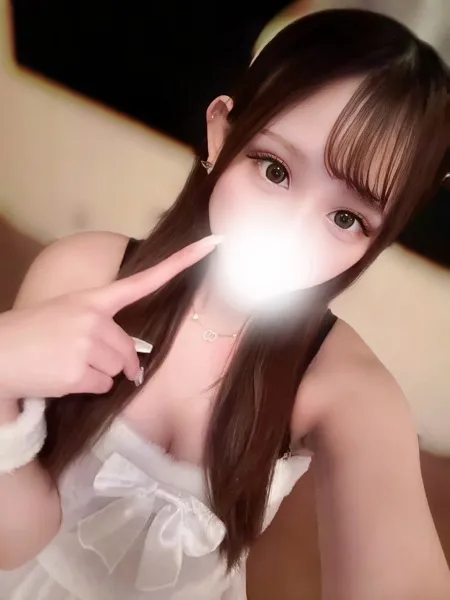 西内りあの写真2枚目